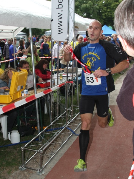 Behoerdenstaffel-Marathon 018.jpg